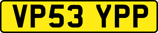 VP53YPP
