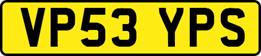 VP53YPS