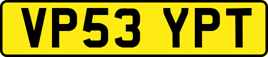 VP53YPT