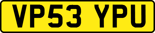 VP53YPU