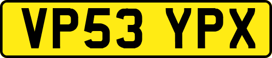 VP53YPX