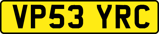 VP53YRC