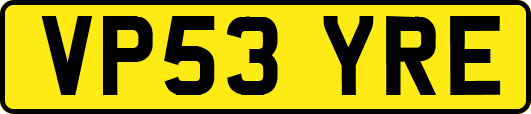 VP53YRE