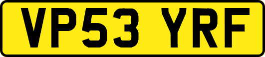 VP53YRF