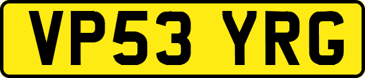 VP53YRG