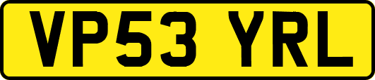 VP53YRL
