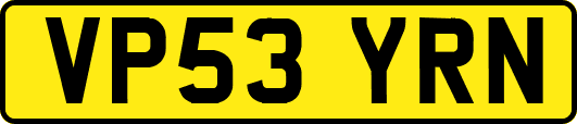 VP53YRN