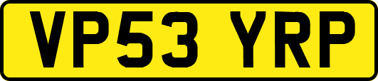 VP53YRP