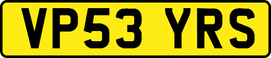 VP53YRS
