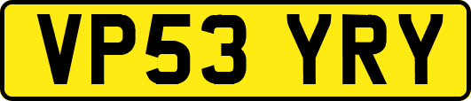 VP53YRY