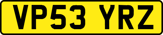 VP53YRZ