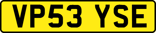 VP53YSE