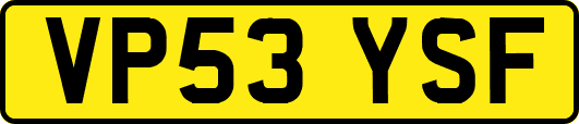 VP53YSF