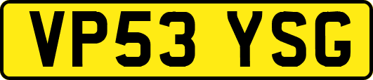 VP53YSG