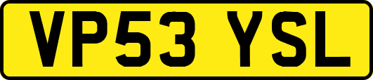 VP53YSL