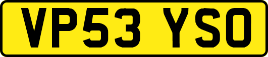 VP53YSO