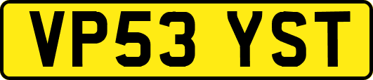 VP53YST