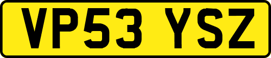 VP53YSZ