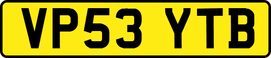 VP53YTB
