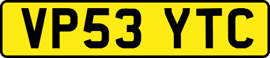 VP53YTC