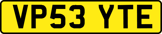 VP53YTE
