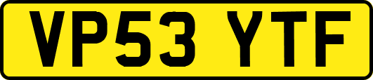 VP53YTF