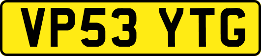 VP53YTG