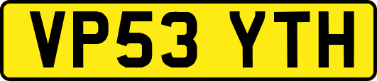 VP53YTH