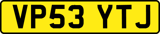 VP53YTJ