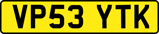 VP53YTK