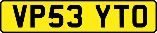 VP53YTO