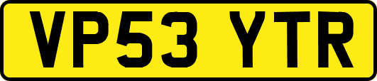 VP53YTR