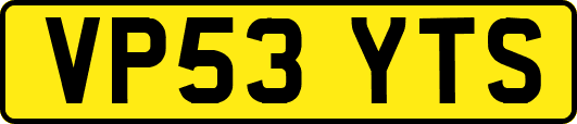 VP53YTS