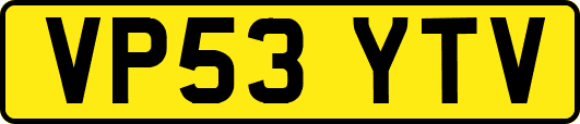 VP53YTV