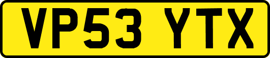 VP53YTX
