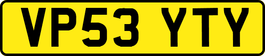 VP53YTY