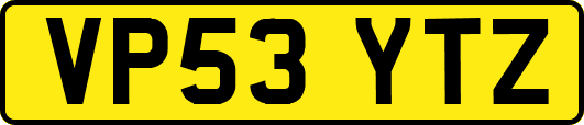 VP53YTZ