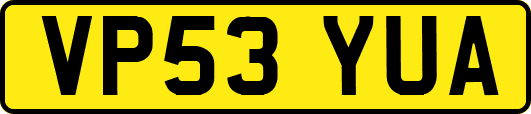 VP53YUA