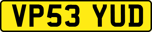 VP53YUD