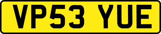 VP53YUE