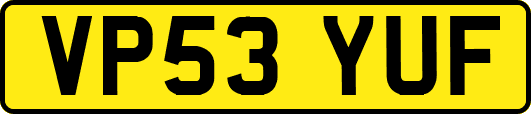 VP53YUF