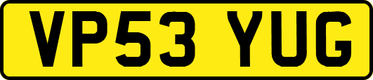 VP53YUG