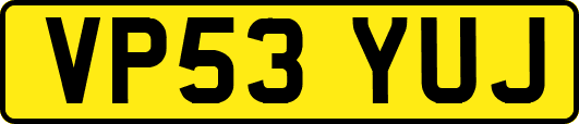 VP53YUJ