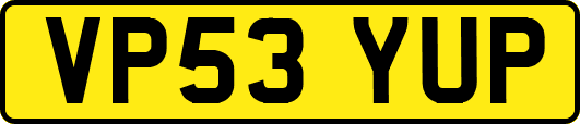 VP53YUP