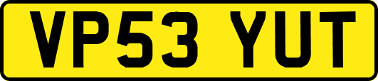 VP53YUT