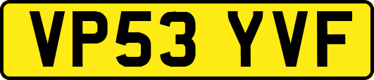 VP53YVF
