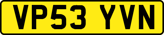 VP53YVN