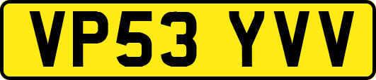 VP53YVV