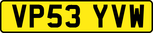 VP53YVW