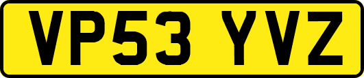VP53YVZ